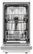 Посудомоечная машина KRONA RIVA 45 FS METALLIC фото 2 в Казани и Татарстане