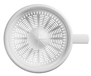 Соковыжималка KitchenAid 5KFP13CR фото в Казани и Татарстане