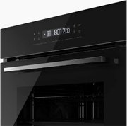 Духовой шкаф Kuppersberg HO 615 BX фото 4 в Казани и Татарстане