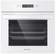 Духовой шкаф Maunfeld CEOH.6512W Духовой шкаф Maunfeld CEOH.6512W