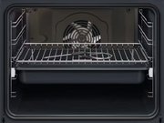 Духовой шкаф AEG OA5CB31SM фото 3 в Казани и Татарстане