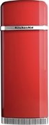 Холодильник KitchenAid KCFME 60150R Холодильник KitchenAid KCFME 60150R