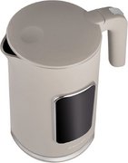 Чайник Маунфилд MGK-635DBG фото 4 в Казани и Татарстане Чайник Maunfeld MGK-635DBG фото 4 в Казани и Татарстане