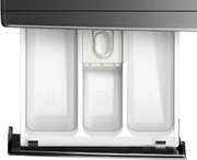 Стиральная машина Bosch WGK244ZXME фото 4 в Казани и Татарстане