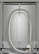 Посудомоечная машина Bosch SMS8ZDI86Q фото 2 в Казани и Татарстане