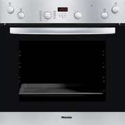 Духовой шкаф Miele H 4312 E Духовой шкаф Miele H 4312 E