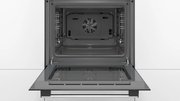 Духовой шкаф Bosch HBF134ES1 фото 3 в Казани и Татарстане