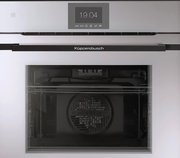 Духовой шкаф Kuppersbusch B 6550.0 G5 фото 3 в Казани и Татарстане