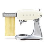 Миксер Smeg SMF04CREU фото 4 в Казани и Татарстане