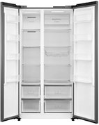 Холодильник Korting KNFS 95780 X фото 3 в Казани и Татарстане