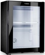 Минибар Dometic RH 440 LG фото 3 в Казани и Татарстане