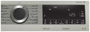 Стиральная машина Bosch WGA254XVME фото 2 в Казани и Татарстане