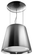 Вытяжка Elica EASY IX/F/50 фото 2 в Казани и Татарстане