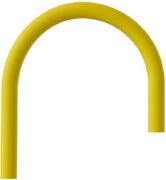 Сменный гибкий шланг Omoikiri OT-01 SL фото в Казани и Татарстане