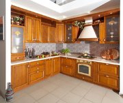 Вытяжка Falmec Mimosa 120 (600) S мореный дуб фото 2 в Казани и Татарстане
