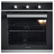 Духовой шкаф KRONA ROMANA 60 S Духовой шкаф KRONA ROMANA 60 S