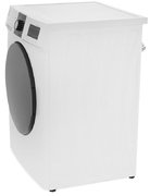 Стиральная машина Jacky`s JW 8W12L2 фото 2 в Казани и Татарстане