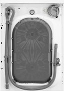 Стирально-сушильная машина Electrolux EW7WO447W фото 4 в Казани и Татарстане