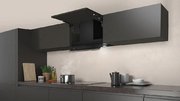 Встраиваемая вытяжка Neff D65XAM2S0 фото 4 в Казани и Татарстане