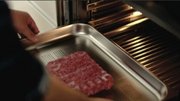 Духовой шкаф Asko OCS8487S фото 2 в Казани и Татарстане