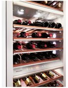 Винный шкаф Miele KWT 1611 Vi фото 4 в Казани и Татарстане