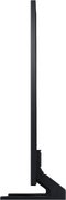 Телевизор Samsung QE75Q900RBU фото 3 в Казани и Татарстане