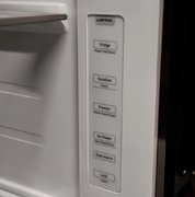 Холодильник Lofra GFRR 918/R BRONZE фото 4 в Казани и Татарстане