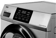 Стиральная машина Haier HW60-BP12919BS фото 3 в Казани и Татарстане