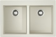 ΠΠΎΠΉΠΊΠ° Omoikiri BOSEN 80-2-WH ΠΠΎΠΉΠΊΠ° Omoikiri BOSEN 80-2-WH