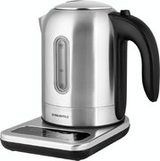 Чайник Maunfeld MGK-626BK фото 2 в Казани и Татарстане