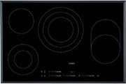 Варочная панель AEG HK854080FB Варочная панель AEG HK854080FB