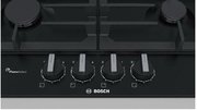 Варочная панель Bosch PCH6A6B90R фото 4 в Казани и Татарстане