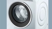 Стиральная машина Siemens WD 15H541 OE фото 3 в Казани и Татарстане