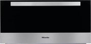 Подогреватель Miele ESW 5080-29 ED