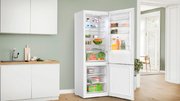 Двухкамерный холодильник Bosch KGN497WDF фото 3 в Казани и Татарстане