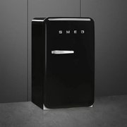 Холодильник Smeg FAB10RBL5 фото 3 в Казани и Татарстане
