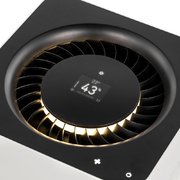 Мойка воздуха БОРК Q780 фото 3 в Казани и Татарстане Мойка воздуха BORK Q780 фото 3 в Казани и Татарстане