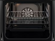 Духовой шкаф Electrolux EOD3C40BX фото 4 в Казани и Татарстане
