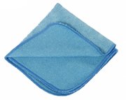 Профессиональный набор для ухода за холодильниками Zool ZL 709 фото 4 в Казани и Татарстане