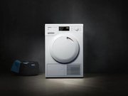 Сушильная машина Miele TCE530WP фото 4 в Казани и Татарстане
