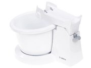 Миксер Bosch MFQ 36460 фото 4 в Казани и Татарстане
