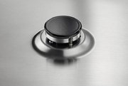 Варочная панель Electrolux EGG 3322 NVX фото 3 в Казани и Татарстане