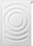 Стиральная машина Bosch WAN28201ME фото 2 в Казани и Татарстане