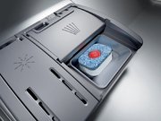 Посудомоечная машина Bosch SMS45DW10Q фото 3 в Казани и Татарстане