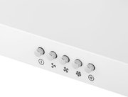 Вытяжка Krona EMMA 600 white PB lite фото 3 в Казани и Татарстане