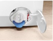 Стиральная машина Electrolux EW8FN248B фото 4 в Казани и Татарстане