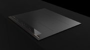 Варочная панель Teka IBF 64-G1 MSP MATT BLACK фото 2 в Казани и Татарстане