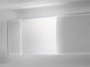 Холодильник Electrolux ENN92811BW фото 2 в Казани и Татарстане