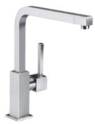 Смеситель Smeg MFQ6-IS2 фото в Казани и Татарстане