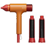 Фен-стайлер БОРК F732 Coral фото в Казани и Татарстане Фен-стайлер BORK F732 Coral фото в Казани и Татарстане